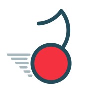 Cherry Bank