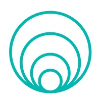 Opensignal