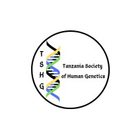 Tanzania Human Genetics Organization (THGO)