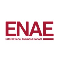 ENAE Business School