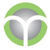 Makwande Energy Trading