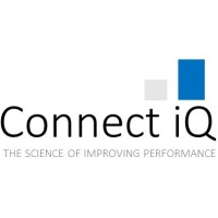 Connect iQ (Pty) Ltd