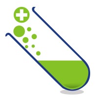 MC Pharma (Pty) Ltd