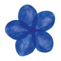 Samen dementievriendelijk