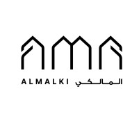 AlMalki Group