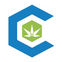 The Cannabis Community