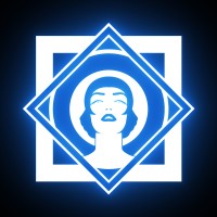 Electric Square