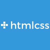 HTML+CSS