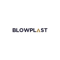 Blowplast Limited
