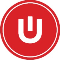 United Business Solutions