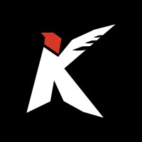 Karcel