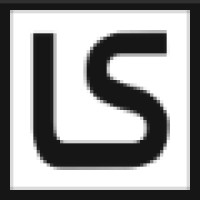 LawInSport