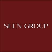 SEEN Group