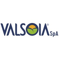 Valsoia S.p.a.