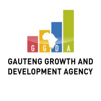 Gauteng Growth and Development Agency