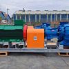 SAM Engineering (Pty) Ltd