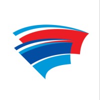 BESIX NL