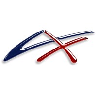 Matrix Marketing (Pty) Ltd - South Africa