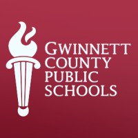 Gwinnett County Public Schools