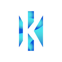 Kronos Group