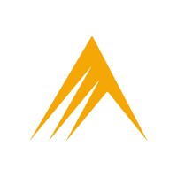 Crowe Spain