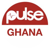 Pulse Ghana