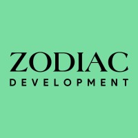 Zodiac Development