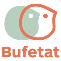 Bufetat (Barne-, ungdoms- og familieetaten)