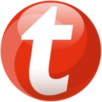 Tempo-Team Belgium