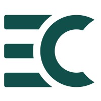 Euroconsult for Engineering Consultancy