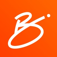 Bsure Insurance Advisors