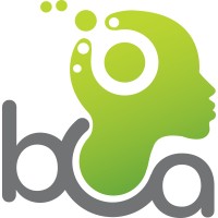 The Behaviour Change Agency