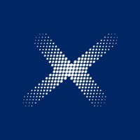 ScotRail