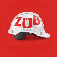 ZÜBLIN A/S