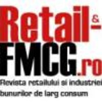 retail-FMCG.ro