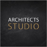 Architects Studio