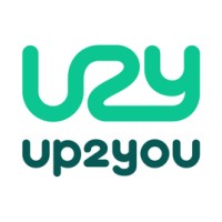 Up2You