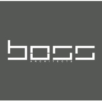 BOSS Architects Studio