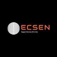 ECSEN