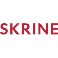 Skrine