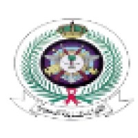 Ministry of Defense and Aviation