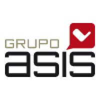 Grupo Asis