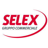 Selex Gruppo Commerciale