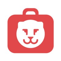 Travelio