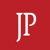 Jerusalem Post