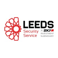LEEDS Security Service