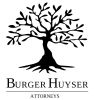 Burger Huyser Attorneys