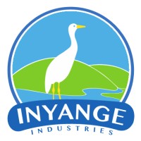 Inyange Industries Ltd