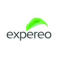 Expereo
