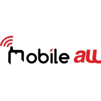 Mobile ALL